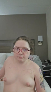 Watch sexylittle718 recorded live streams from CAM4 on 2025/06/07, Cam Archive