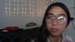 Watch maylin_brown recorded live streams from Chaturbate on 2025/06/07, Cam Archive