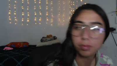 Watch maylin_brown recorded live streams from Chaturbate on 2025/06/07, Cam Archive