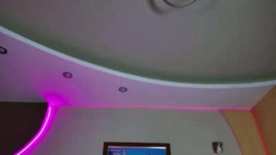 Watch Alisha_Shy recorded live streams from Stripchat on 2025/06/07, Cam Archive