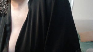 Watch missdaniels recorded live streams from Stripchat on 2025/06/07, Cam Archive