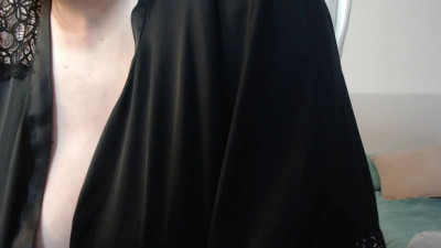 Watch missdaniels recorded live streams from Stripchat on 2025/06/07, Cam Archive
