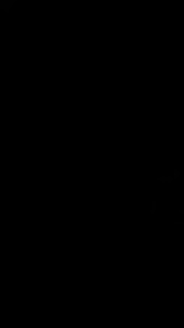 Watch Anoe007a1 recorded live streams from CAM4 on 2025/06/07, Cam Archive