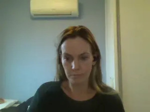 Watch CrazyAnny1 recorded live streams from CAM4 on 2025/06/07, Cam Archive