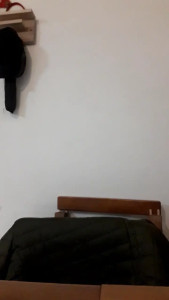 Watch vanesa457 recorded live streams from CAM4 on 2025/06/07, Cam Archive