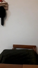 Watch vanesa457 recorded live streams from CAM4 on 2025/06/07, Cam Archive