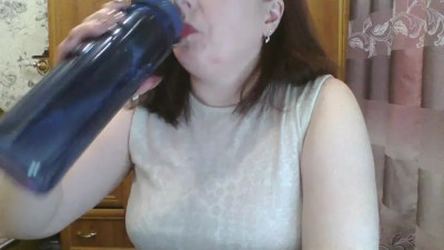 Watch SophieNightAh recorded live streams from Stripchat on 2025/06/07, Cam Archive