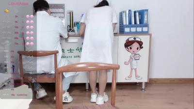 Watch wenwen1688 recorded live streams from Stripchat on 2023/09/26, Cam Archive