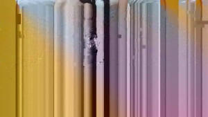 Watch dread1990 recorded live streams from Chaturbate on 2025/06/26, Cam Archive