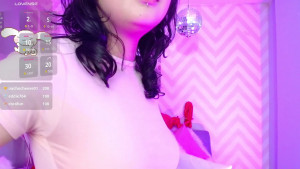 Watch sienna_parker recorded live streams from Chaturbate on 2025/06/26, Cam Archive