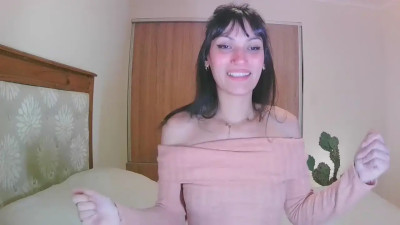 Watch ninjasatax recorded live streams from Chaturbate on 2025/06/26, Cam Archive