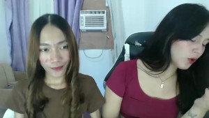 Watch lovely_pia recorded live streams from Chaturbate on 2025/06/26, Cam Archive