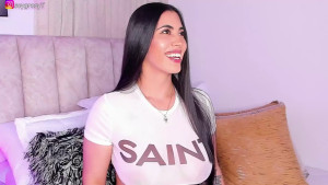 gabrielagray