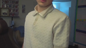 mattcashxxx