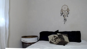 Watch sophie_wins recorded live streams from Chaturbate on 2025/06/26, Cam Archive