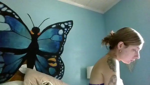 Watch gapeach119 recorded live streams from Chaturbate on 2025/06/26, Cam Archive