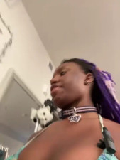 Watch PrincessSapphire recorded live streams from Stripchat on 2025/06/26, Cam Archive