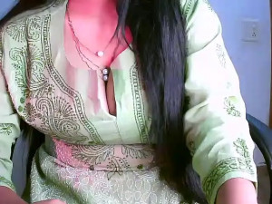 Preet_kaur19