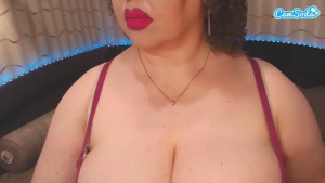 Watch yourbustykatty recorded live streams from Camsoda on 2025/06/26, Cam Archive