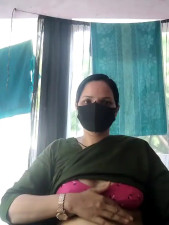 Watch Miss_Ayesha recorded live streams from Stripchat on 2025/06/26, Cam Archive