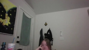 Watch Lillianlove420 recorded live streams from CAM4 on 2025/06/26, Cam Archive