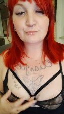 Watch TiffiChantiT1 recorded live streams from CAM4 on 2025/06/26, Cam Archive
