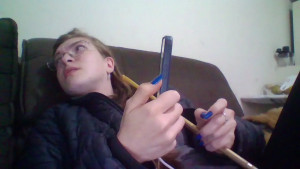 Watch Rochelly18 recorded live streams from CAM4 on 2025/06/26, Cam Archive