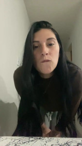 Watch Meeel1 recorded live streams from CAM4 on 2025/06/26, Cam Archive