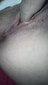 Watch Histrika23 recorded live streams from CAM4 on 2025/06/26, Cam Archive