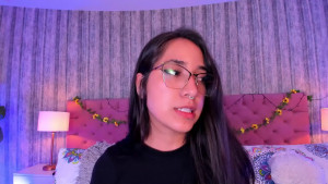 Watch liaaturner recorded live streams from Chaturbate on 2025/06/26, Cam Archive