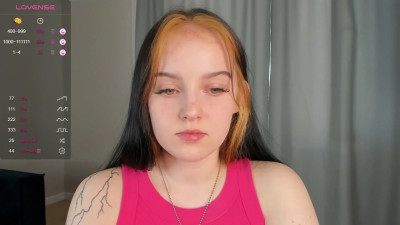 Watch 50secondstomoon recorded live streams from Chaturbate on 2025/06/26, Cam Archive