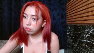 Watch nicecherry_ recorded live streams from Chaturbate on 2025/06/26, Cam Archive