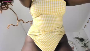 Watch akanecox recorded live streams from Chaturbate on 2025/06/26, Cam Archive