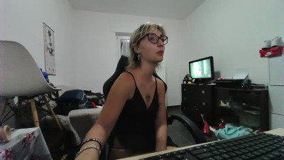 Watch Sara_blondie recorded live streams from CAM4 on 2025/06/26, Cam Archive