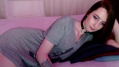 Watch sweet_alica15 recorded live streams from Chaturbate on 2025/06/26, Cam Archive