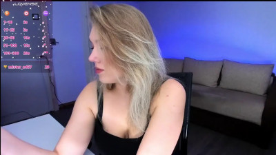 Watch rose_brooks recorded live streams from Chaturbate on 2025/06/26, Cam Archive