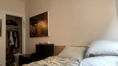 Watch terrapin456 recorded live streams from Chaturbate on 2025/06/26, Cam Archive