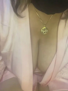 Watch A-mal5 recorded live streams from Stripchat on 2025/06/26, Cam Archive