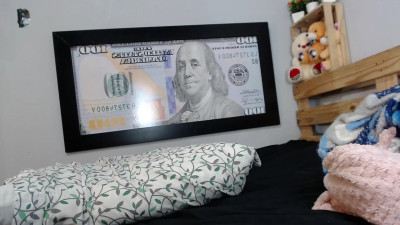 Watch angus_and_lilith recorded live streams from Stripchat on 2025/06/26, Cam Archive