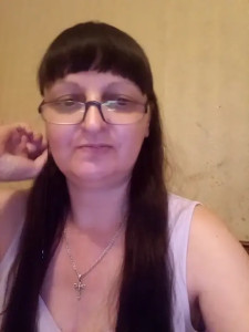 Watch Ketrin4263 recorded live streams from Stripchat on 2025/06/26, Cam Archive