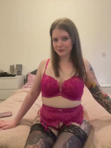 Watch Ragdoll131 recorded live streams from Stripchat on 2025/06/26, Cam Archive