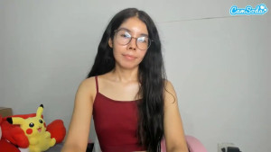 Watch miley777 recorded live streams from Camsoda on 2025/06/26, Cam Archive