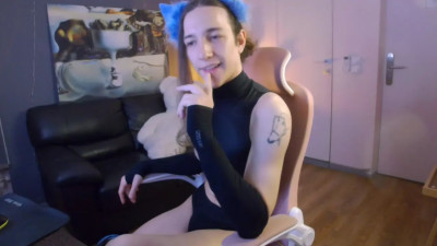 Watch silvermuse recorded live streams from Chaturbate on 2025/06/26, Cam Archive