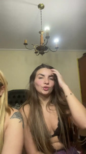 Watch conejitabbhot recorded live streams from CAM4 on 2025/06/26, Cam Archive