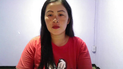 Watch dianna19 recorded live streams from CAM4 on 2025/06/26, Cam Archive