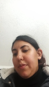 Watch cassandra_ruiz3 recorded live streams from CAM4 on 2025/06/26, Cam Archive