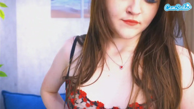 Watch udelabirchfield recorded live streams from Camsoda on 2025/06/26, Cam Archive