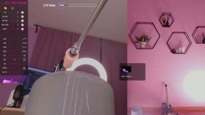 Watch KateBleare recorded live streams from Stripchat on 2023/08/11, Cam Archive