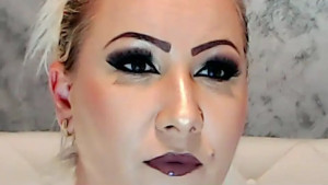 Watch adellepame1 recorded live streams from Chaturbate on 2025/06/26, Cam Archive