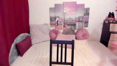 Watch lolomercier recorded live streams from Chaturbate on 2025/06/26, Cam Archive